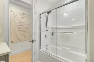 42 State Rd, Kittery, ME 03904 - Photo 19