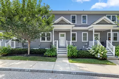 42 State Road #203, Kittery, ME 03904 - Photo 7
