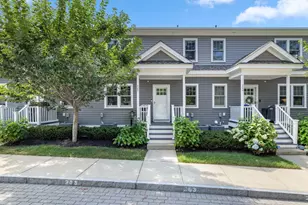 42 State Rd, Kittery, ME 03904 - Photo 7