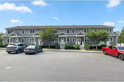 42 State Road #203, Kittery, ME 03904 - Photo 45