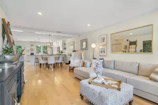 42 State Rd, Kittery, ME 03904 - Photo 15