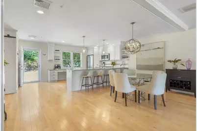 42 State Road #203, Kittery, ME 03904 - Photo 3