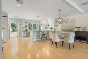 42 State Rd, Kittery, ME 03904 - Photo 3
