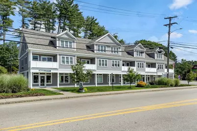 42 State Road #203, Kittery, ME 03904 - Photo 47
