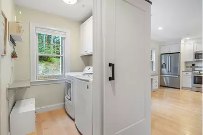 42 State Road #203, Kittery, ME 03904 - Photo 23