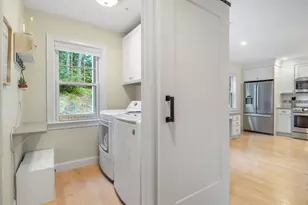 42 State Rd, Kittery, ME 03904 - Photo 23