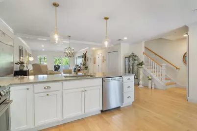 42 State Road #203, Kittery, ME 03904 - Photo 11