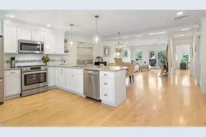 42 State Road #203, Kittery, ME 03904 - Photo 5