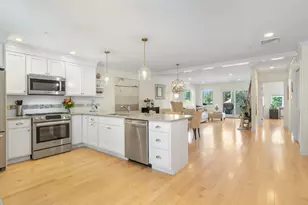 42 State Rd, Kittery, ME 03904 - Photo 5