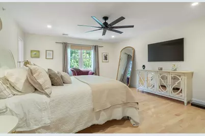 42 State Road #203, Kittery, ME 03904 - Photo 37