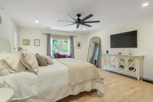 42 State Rd, Kittery, ME 03904 - Photo 37