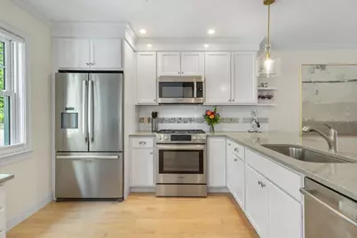 42 State Road #203, Kittery, ME 03904 - Photo 9