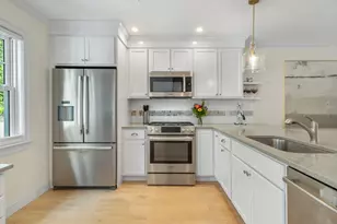 42 State Rd, Kittery, ME 03904 - Photo 9