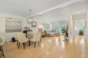 42 State Rd, Kittery, ME 03904 - Photo 1