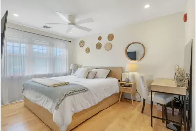 42 State Road #203, Kittery, ME 03904 - Photo 27