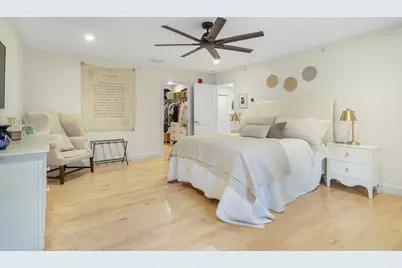 42 State Road #203, Kittery, ME 03904 - Photo 39