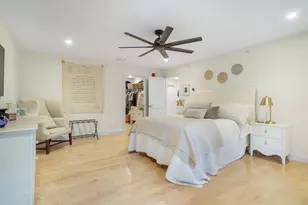 42 State Rd, Kittery, ME 03904 - Photo 39