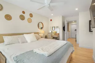 42 State Rd, Kittery, ME 03904 - Photo 29
