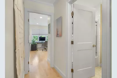 42 State Road #203, Kittery, ME 03904 - Photo 17