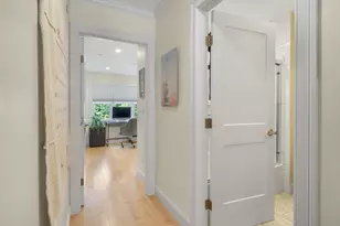42 State Rd, Kittery, ME 03904 - Photo 17