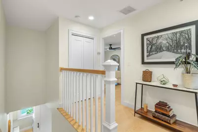 42 State Road #203, Kittery, ME 03904 - Photo 25