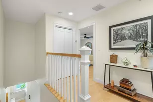 42 State Rd, Kittery, ME 03904 - Photo 25