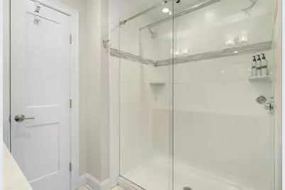 42 State Road #203, Kittery, ME 03904 - Photo 43
