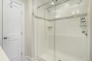 42 State Rd, Kittery, ME 03904 - Photo 43