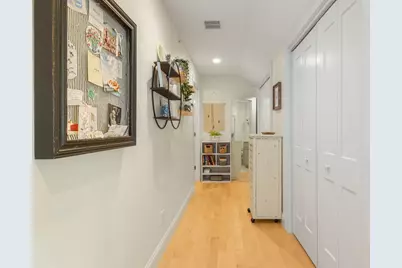 42 State Road #203, Kittery, ME 03904 - Photo 31