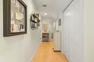 42 State Rd, Kittery, ME 03904 - Photo 31