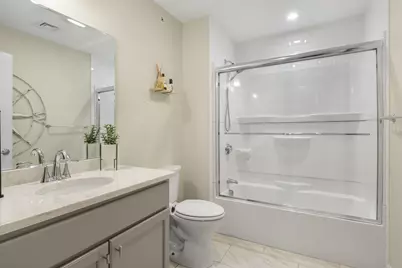 42 State Road #203, Kittery, ME 03904 - Photo 35