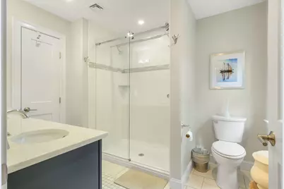 42 State Road #203, Kittery, ME 03904 - Photo 41