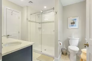 42 State Rd, Kittery, ME 03904 - Photo 41