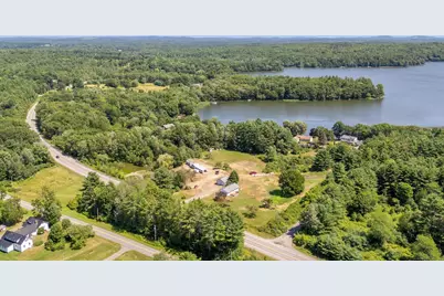 1787 N Belfast Avenue, Vassalboro, ME 04989 - Photo 25