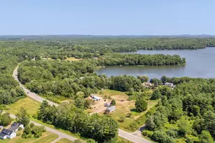 1787 N Belfast Ave, Vassalboro, ME 04989 - Photo 25