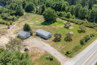 1787 N Belfast Avenue, Vassalboro, ME 04989 - Photo 17