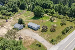 1787 N Belfast Ave, Vassalboro, ME 04989 - Photo 17
