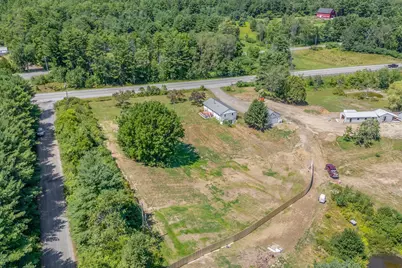 1787 N Belfast Avenue, Vassalboro, ME 04989 - Photo 19