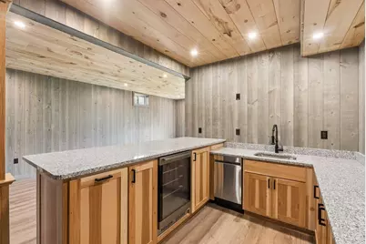 1787 N Belfast Avenue, Vassalboro, ME 04989 - Photo 57