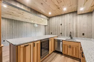 1787 N Belfast Ave, Vassalboro, ME 04989 - Photo 57