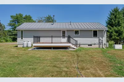 1787 N Belfast Avenue, Vassalboro, ME 04989 - Photo 9