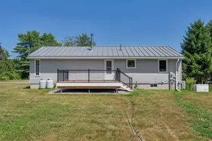 1787 N Belfast Ave, Vassalboro, ME 04989 - Photo 9