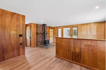 1787 N Belfast Avenue, Vassalboro, ME 04989 - Photo 29