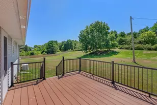 1787 N Belfast Ave, Vassalboro, ME 04989 - Photo 11