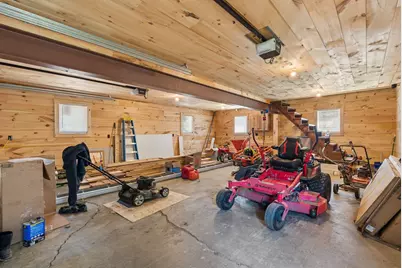 1787 N Belfast Avenue, Vassalboro, ME 04989 - Photo 59
