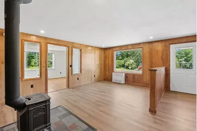 1787 N Belfast Avenue, Vassalboro, ME 04989 - Photo 33