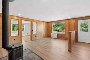 1787 N Belfast Ave, Vassalboro, ME 04989 - Photo 33
