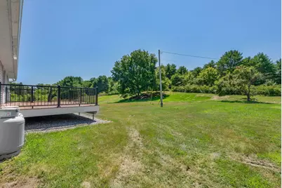 1787 N Belfast Avenue, Vassalboro, ME 04989 - Photo 7