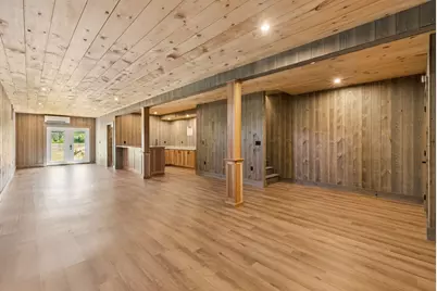 1787 N Belfast Avenue, Vassalboro, ME 04989 - Photo 49