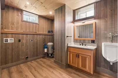 1787 N Belfast Avenue, Vassalboro, ME 04989 - Photo 47